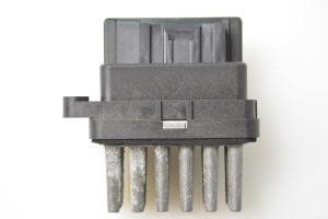 Ford Mondeo IV (2007–2015) Cabin shoulder motor resistance 6G9T19E624AD - 2