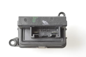 Ford Mondeo IV (2007–2015) Cabin shoulder motor resistance 6G9T19E624AD - 3