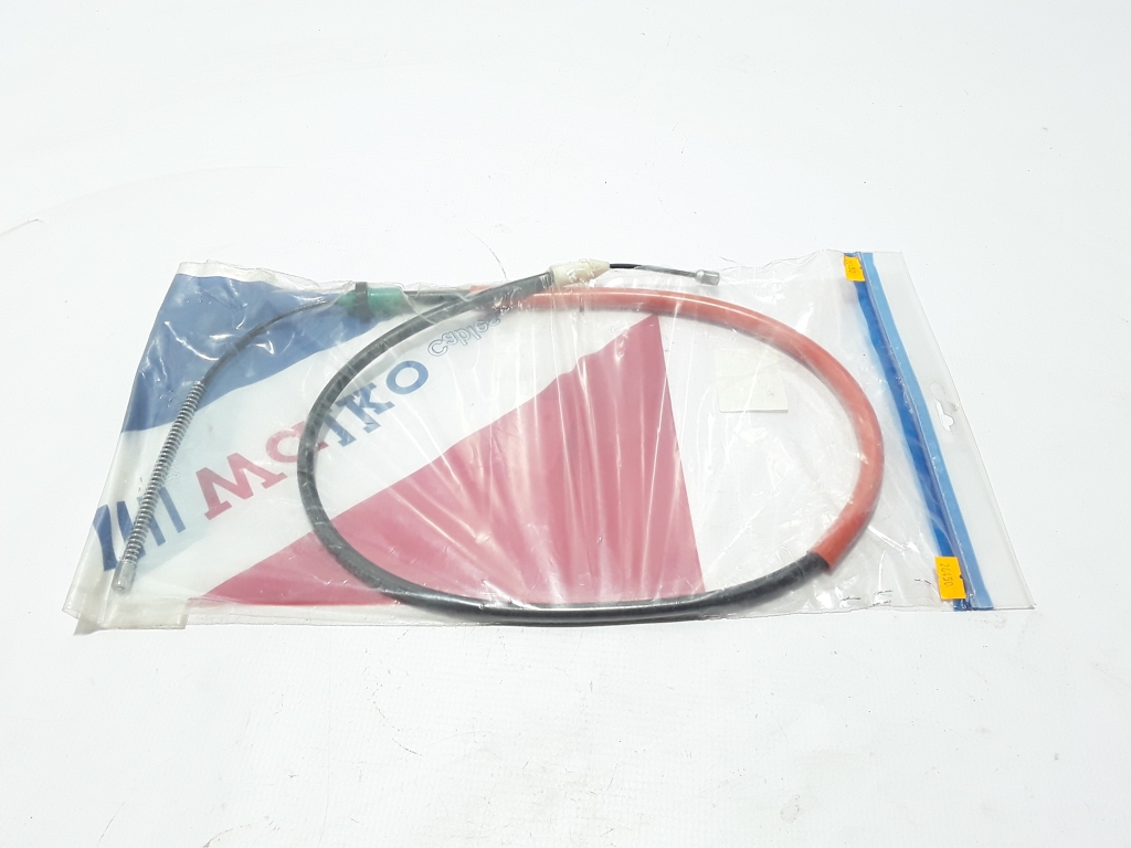 RENAULT Clio II (1998–2005) Handbremsseil 8200087979 RENAULT Clio II (1998–2005) Handbremsseil 8200087979