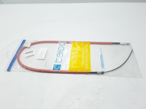 Käsipiduri tross - 7700432266