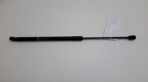 Trunk lid strut - A2469800164