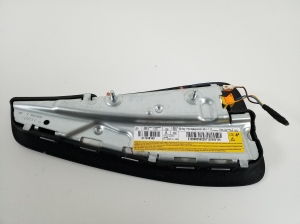 Mercedes Benz E-Class W212 (2009–2015) Sitzairbag vorne A2128603502 - 3