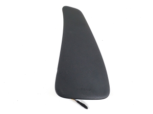 Sitzairbag vorne - A2128603502