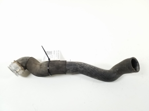   Wasserschlauch Kühler  - A2035010282 