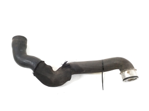   Radiator hose  - A2035010582 