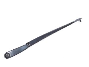   Windshield wiper blade 