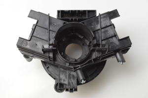Opel Astra K (2015–2021) Clock spring 39017556 - 2