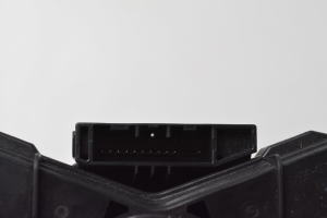 Opel Astra K (2015–2021) Clock spring 39017556 - 4
