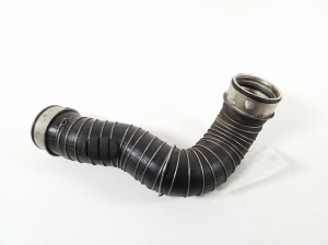 Mercedes Benz C-Class 203 (2000–2007) Vahejahuti voolik A2035282682 - 2