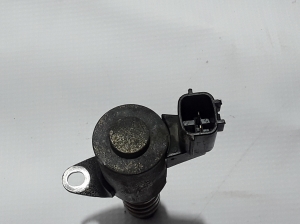  Shaft position sensor 