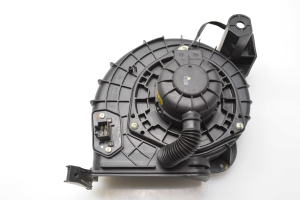 Chevrolet Aveo T200/T250 (2003–2012) Heater blower motor AA550011 - 2