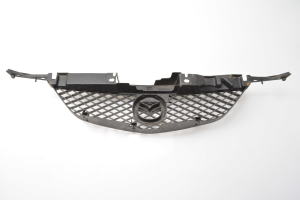 Mazda Premacy (1999–2005) Front grille C10050712 - 2