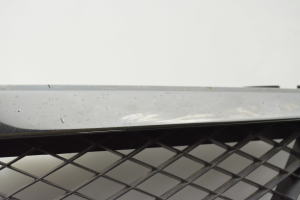 Mazda Premacy (1999–2005) Front grille C10050712 - 3