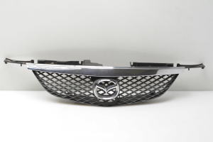 Kühlergrill - C10050712
