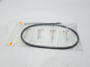 RENAULT Scenic (1996–2003) Käsipiduri tross 7700432012 - 2
