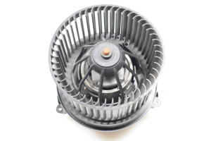 Salongi puhuri mootor - GMV L20 CAD CI 