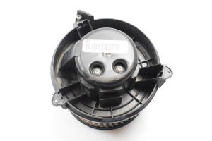 Ford Focus (2011–2018) Heater blower motor GMV L20 CAD CI - 3