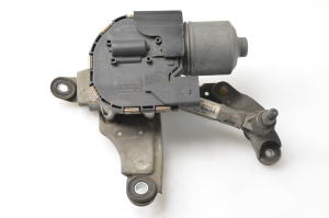 Windshield wiper mechanism - 6M2117508AB 