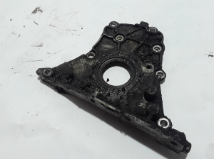 RENAULT Laguna I (1993–2001) Other engine part 7700100912 - 2