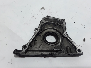 RENAULT Laguna I (1993–2001) Muu mootori osa 7700100912 - 2