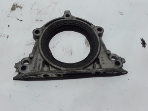 Autre pièce moteur - 7700864422