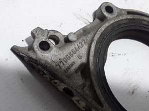 RENAULT Clio III (2005–2012) Other engine part 7700864422 - 2