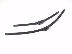 BMW 5 SERIES F07 (2009–2017) Windshield wiper blades - 2