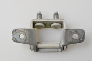 Hyundai i30 (2011–2017) Trunk lid hinge - 3