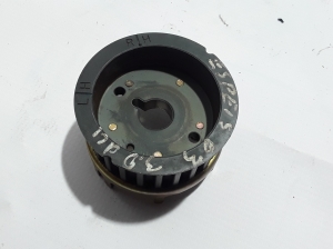 RENAULT Espace IV (2002–2014) Rihmaratas nukkvõllil 7701050369 - 2