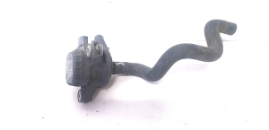Auxiliary water pump - G904033030