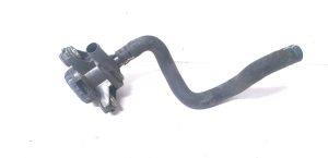 LEXUS IS (2013–2020) Auxiliary water pump G904033030 - 2