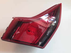Rückleuchte Heckleuchte innen - 92403G2