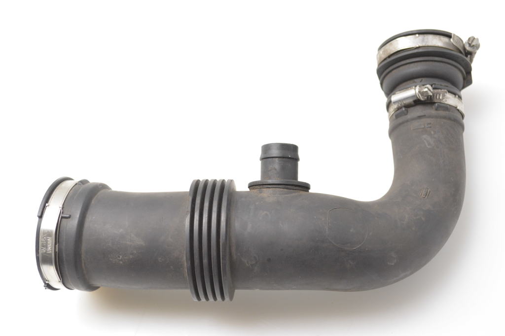 FORD Focus 3 generation (2011-2020) Other tubes 27480625