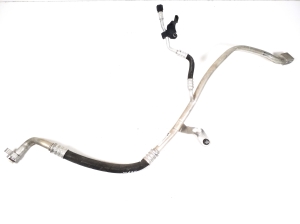   A/C hose  - 9120005 