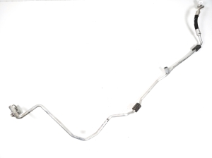   A/C hose  - 9120003 