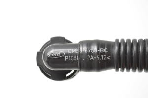 Ford Focus (2011–2018) Toru CM5G6758BC - 2