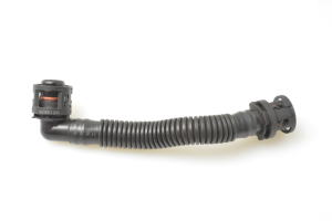 Toru - CM5G6758BC