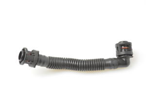 Ford Focus (2011–2018) Toru CM5G6758BC - 3