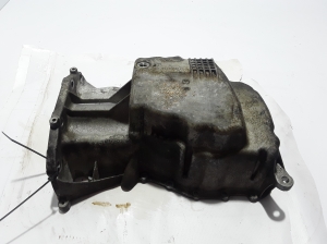 RENAULT Megane I (1995–2003) Oil pan 7700108299 - 2