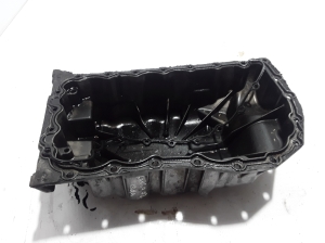 Oil pan - 7700111746