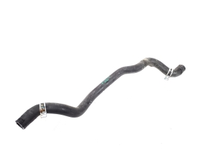 BMW 5 SERIES F07 (2009–2017) Schlauch 9119168 - 3
