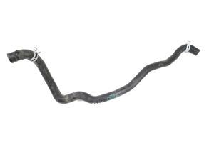   Radiator hose  - 9119169 