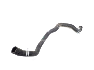   Radiator hose  - 9169918 