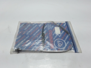RENAULT Espace II (1991–1996) Gaszug 7700844461 - 2