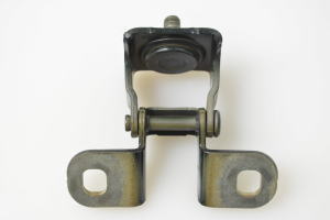 Opel Astra K (2015–2021) Trunk lid hinge 39033176 - 2