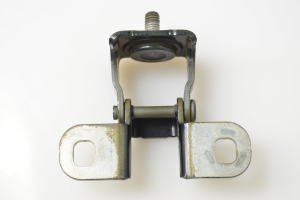 Opel Astra K (2015–2021) Trunk lid hinge 39033176 - 3