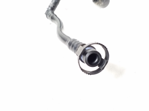 BMW 5 SERIES F07 (2009–2017) Schlauch - 3