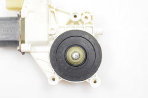 BMW Z4 E89 (2009–2016) Hinterer Seitentür-Fensterhebermotor 0130822424 - 2