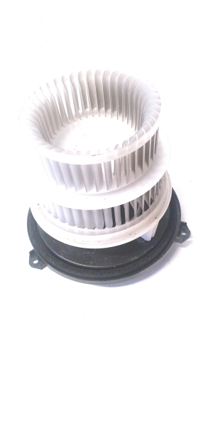 Other fan - 03S12