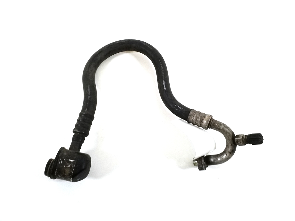 MERCEDES-BENZ C-Class W203/S203/CL203 (2000-2008) AC Hose Pipe A6112300856 21015022